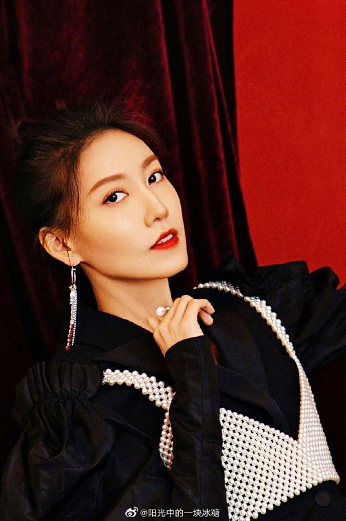 那些可爱的孩子,我有那么多美好的词语去形容他们