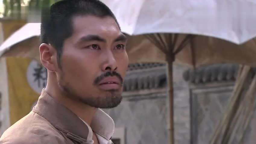 最奇葩的四个抗日神剧,如今没有电视台敢播,观众看到就换台!