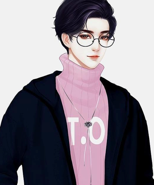 豪门暖甜文:散了会,总裁把小秘书抵在桌子上,啵了响亮的一口