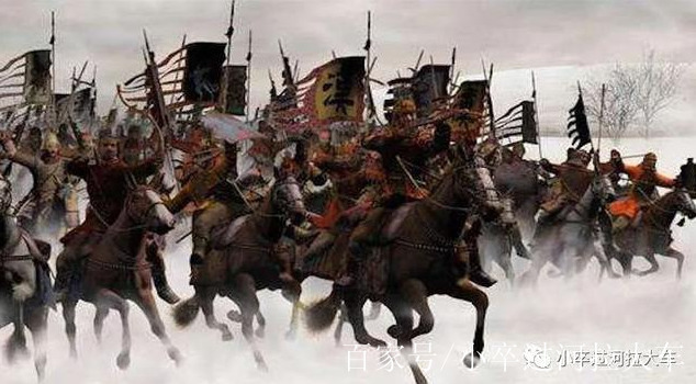 浊酒一杯家万里,燕然未勒归无计