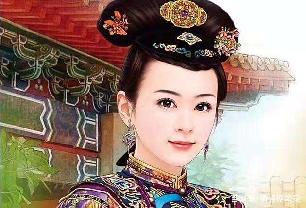 4本经典宫斗小说,江山红颜帝位何惜,凉梦萦绕,终为遗恨 4本经典宫斗小说,江山红颜帝位何惜,凉梦萦绕,终为遗恨