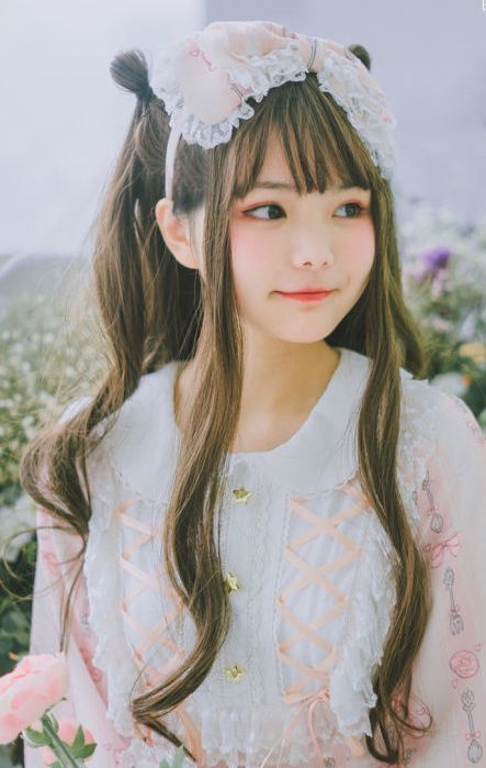 双笙一夜爆红后,遭到古风圈孤立,其实原因很简单