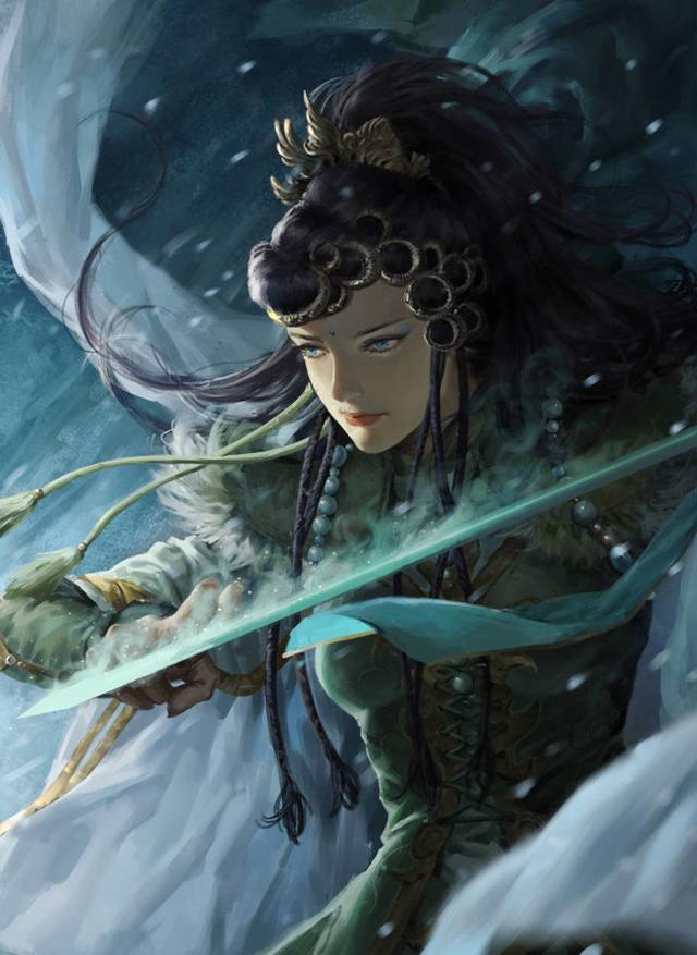 转载自百家号作者:华烨妈咪