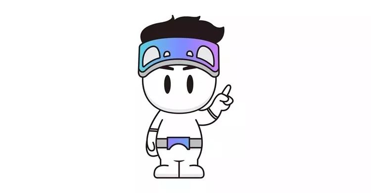 「数字未来」武邑县亮相2019中国国际数字经济博览会