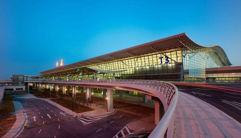 11月这些新规将影响你的生活 哪条对陕西人影响最大?