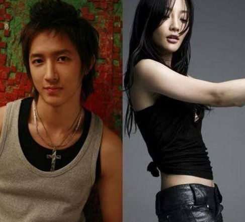 李小璐的前任们:pg one是新晋男友,李晨爱得最深,心疼贾乃亮!