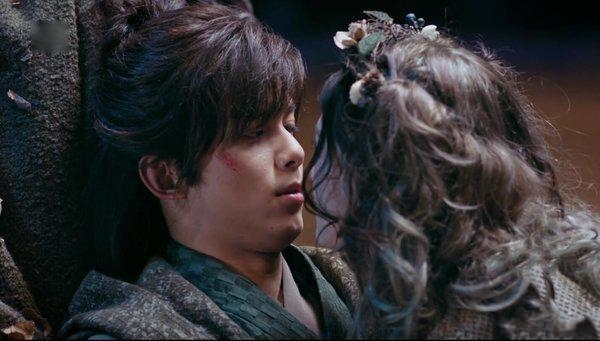 《斗破苍穹》结局谜底迟迟看不懂?萧炎的一个笑容解释了一切!