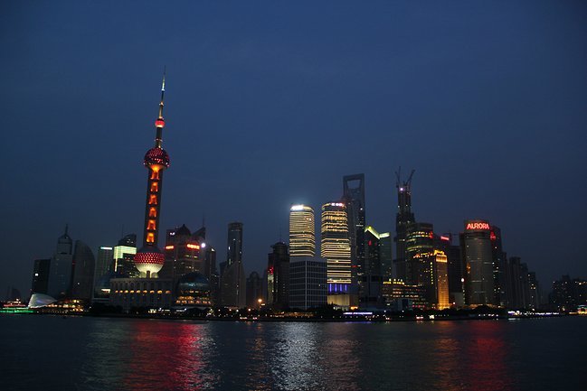 办理上海广播证的材料