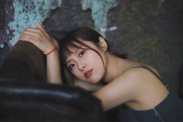 三个大龄"剩女"说了实话