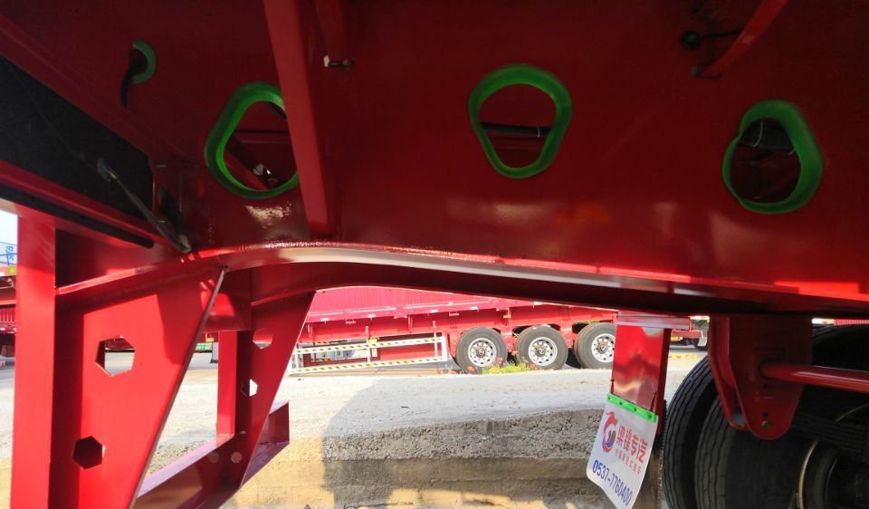 挂车- 热门商品专区