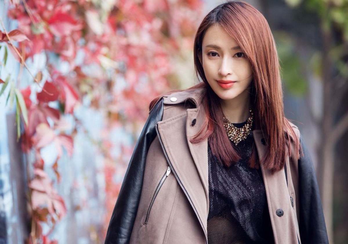 城府深,心机最重,洞察力极强的星座,尤其第一,阴险狡诈最腹黑