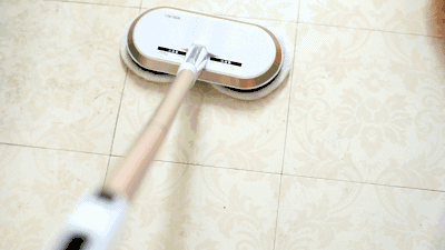 厨卫五金 400_225 gif 动态图 动图