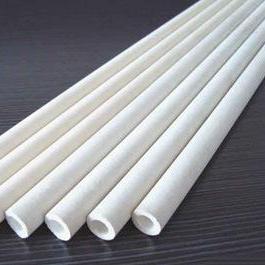 陶瓷辊棒百家号