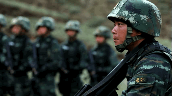 569_320gif 动态图 动图