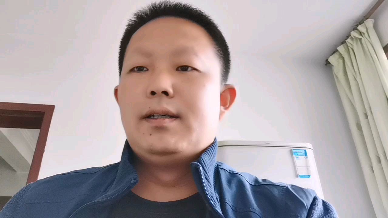 我把炸鸡架的配方告诉你,在家也能做出外面的味道