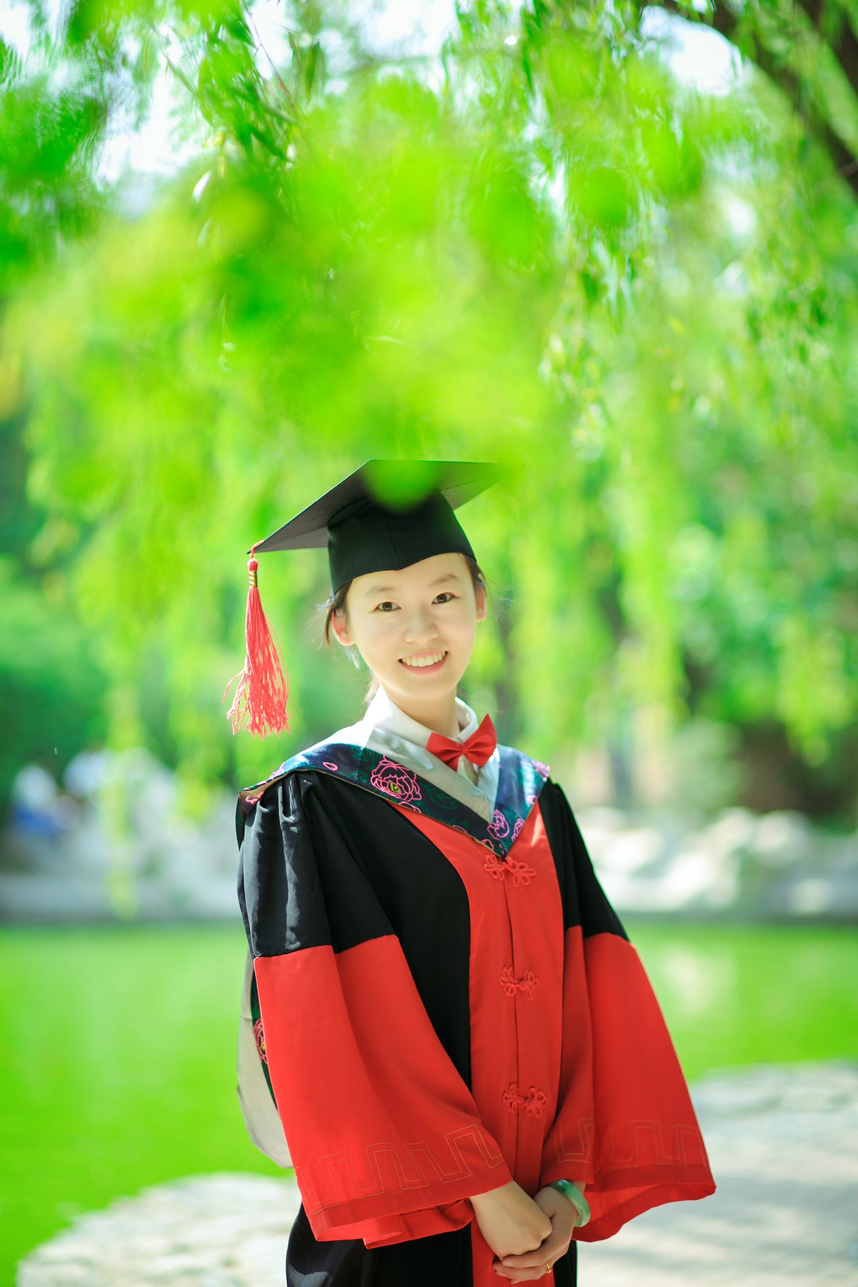 34岁女博士相亲20次被拒,曾谈单身原因,怒骂母亲:你把我生太丑