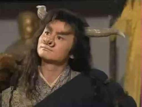 牛魔王等结拜兄弟,不可能帮助孙悟空