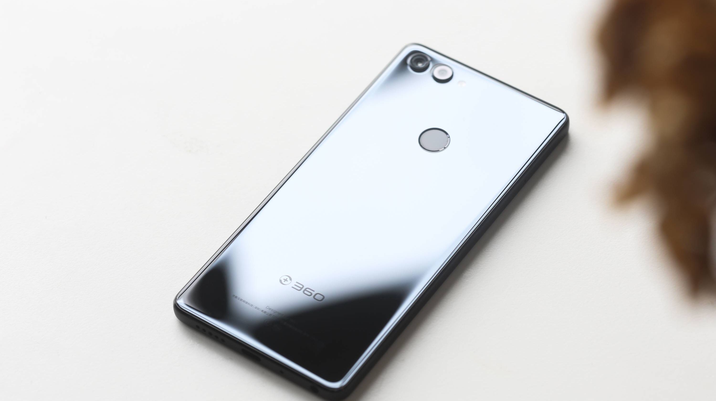 360 n7 pro趣评测深度体验