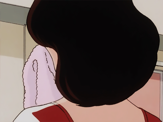 《棒球英豪》续作《mix》即将上映!浅仓南和上杉达也