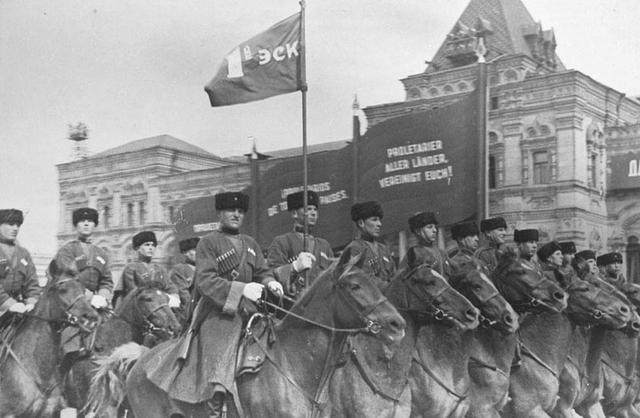 苏联巅峰时期图片