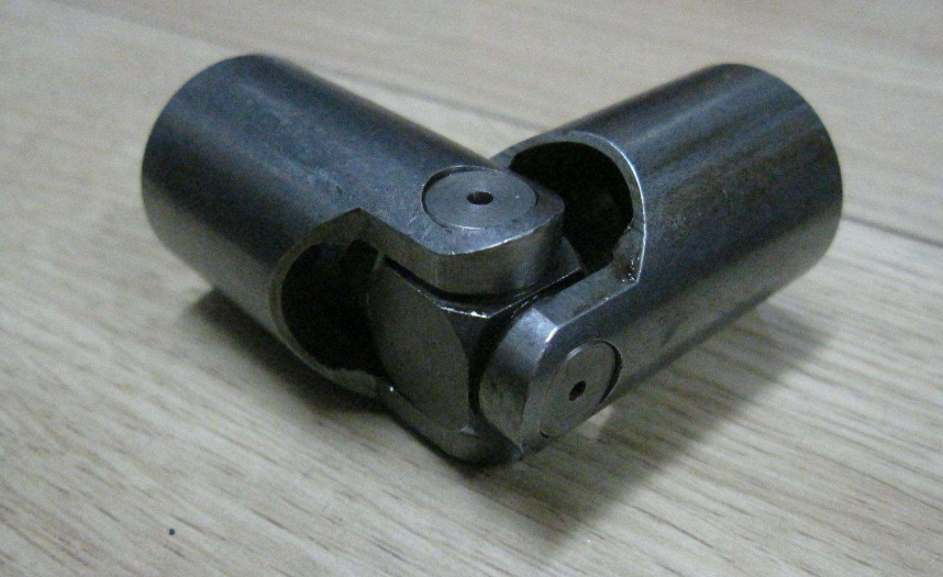 万向节零件 - 2020年最新商品信息聚合专区 - 百度爱采购