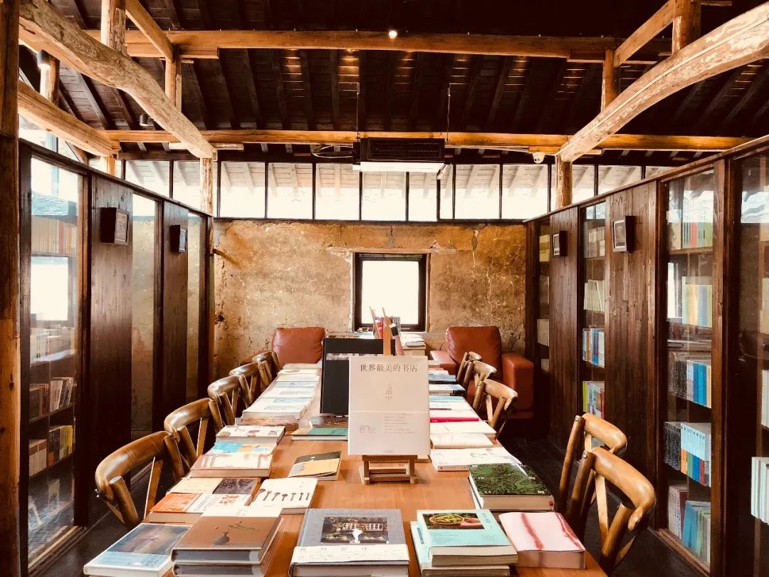 《向往的生活》又火了一个夏日避暑胜地!何炅黄磊都觉得舒服得不想走