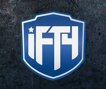 ifty提前完成联赛目标 a 打包回家后面比赛交给年轻人