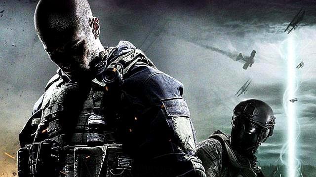 《狼牙兵王》跌落神坛,只因这本书太牛,质量口碑双收,容得榜首