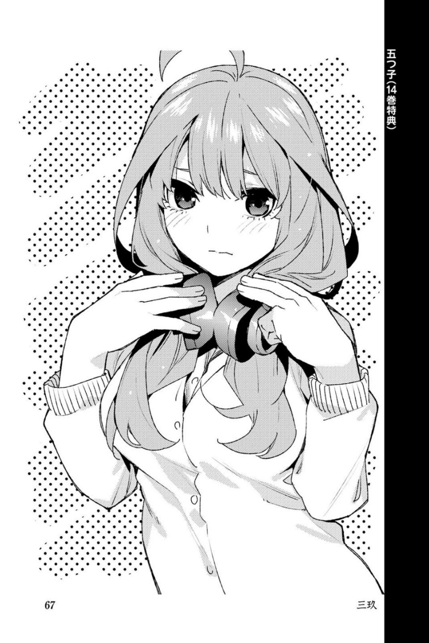 ʵÿǩţ̵?ӰƬ