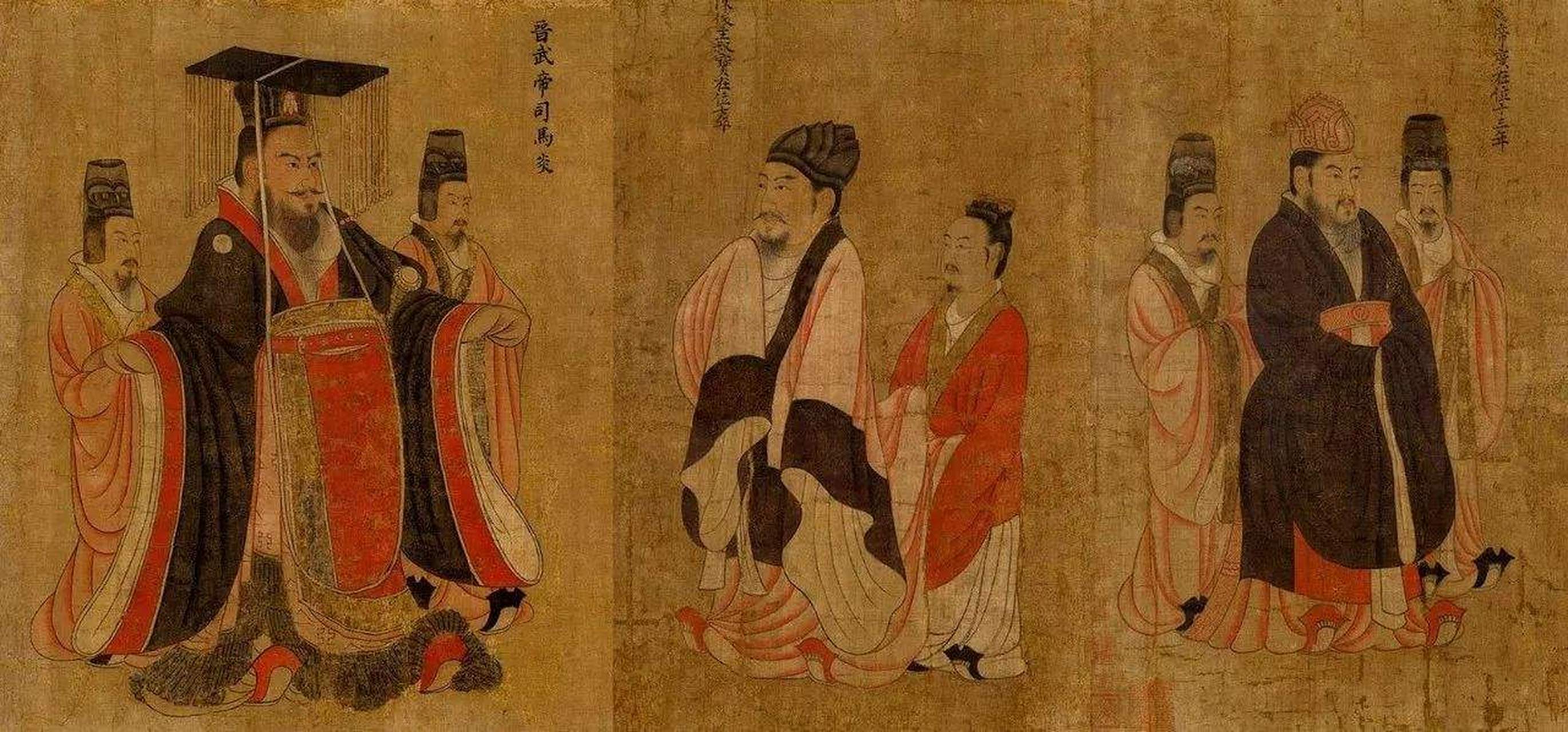 百家文史#【胡侃冷知识】2018年新生儿数量跌破1500