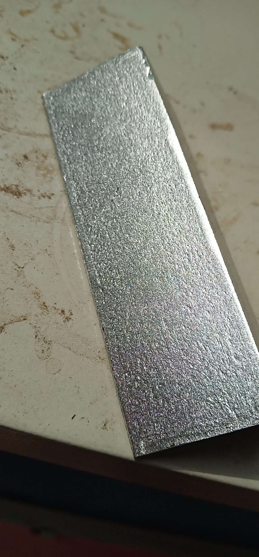 漆,用于化工高炉,排气管,热交换器及金属表面要求高温防腐有机硅耐