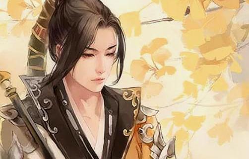 《寒门崛起》褒贬不一,前期佳作无疑,后期难免有些拖沓!