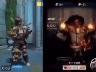 第五人格:继"狂鼠"抄袭风波后,网友们又有惊人发现!