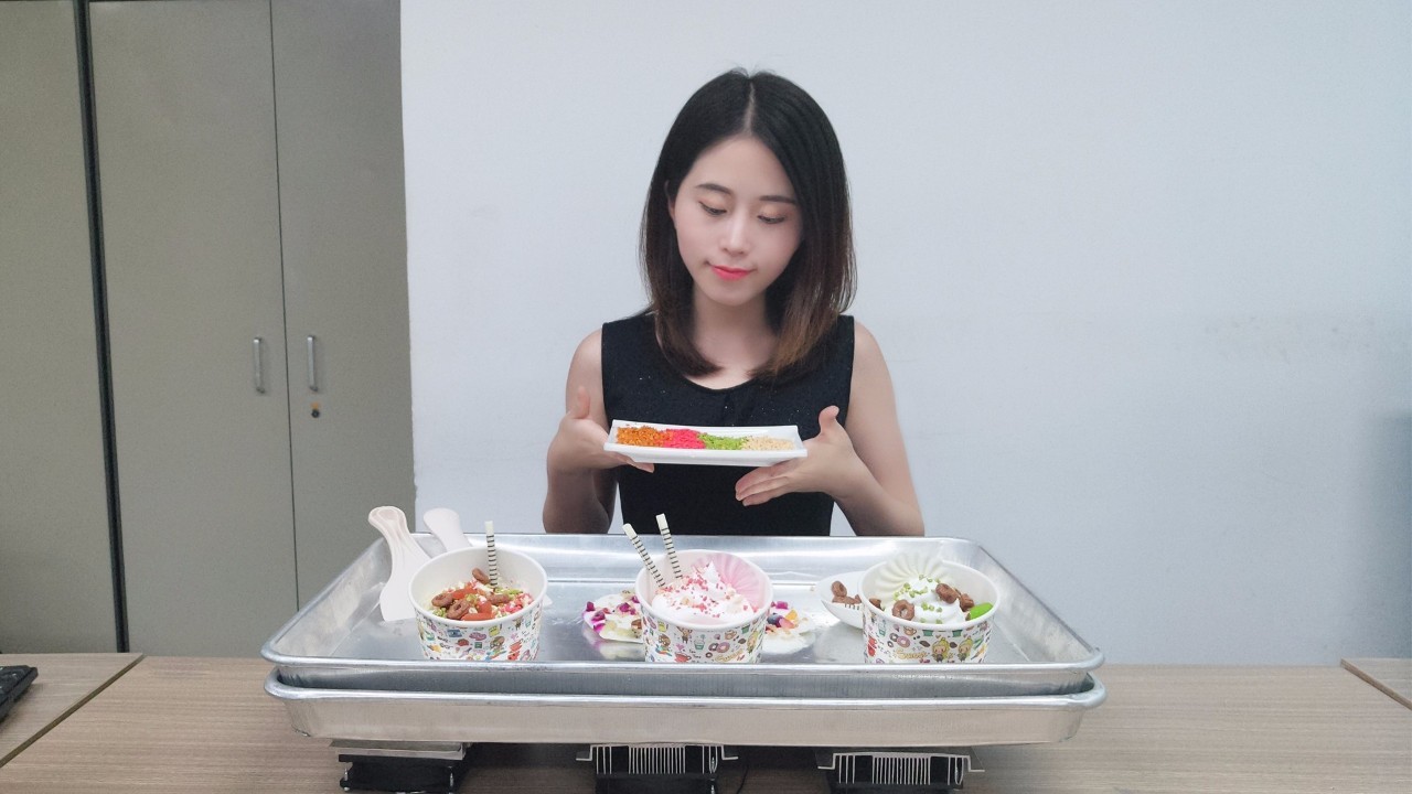 办公室小野支付救助金,女孩家长不再追究责任