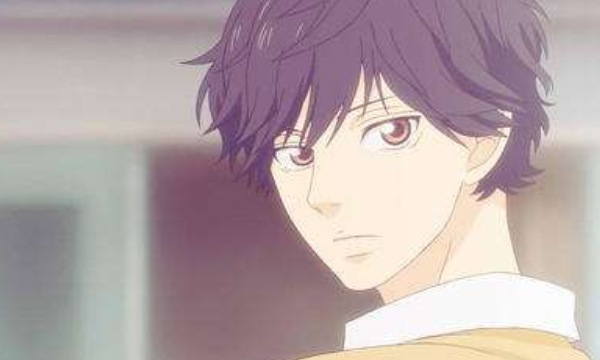 纯爱甜宠文,对于楚暮远来说,友情很真,爱情很纯!