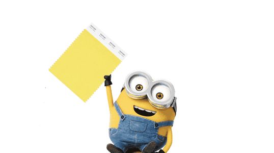 《政府工作报告》@你,喊你来提建议啦!