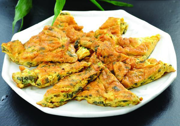 软化血管?延年益寿?刺五加只会泡水喝,就是浪费补药!