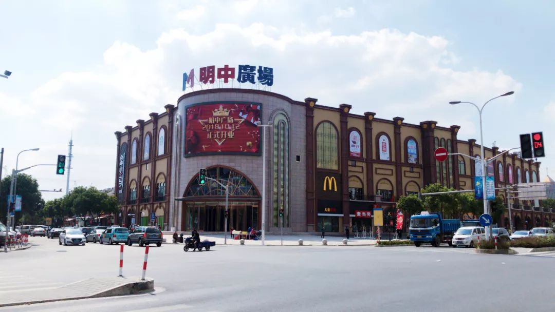 这31天,在松江尽情吃喝玩乐吧