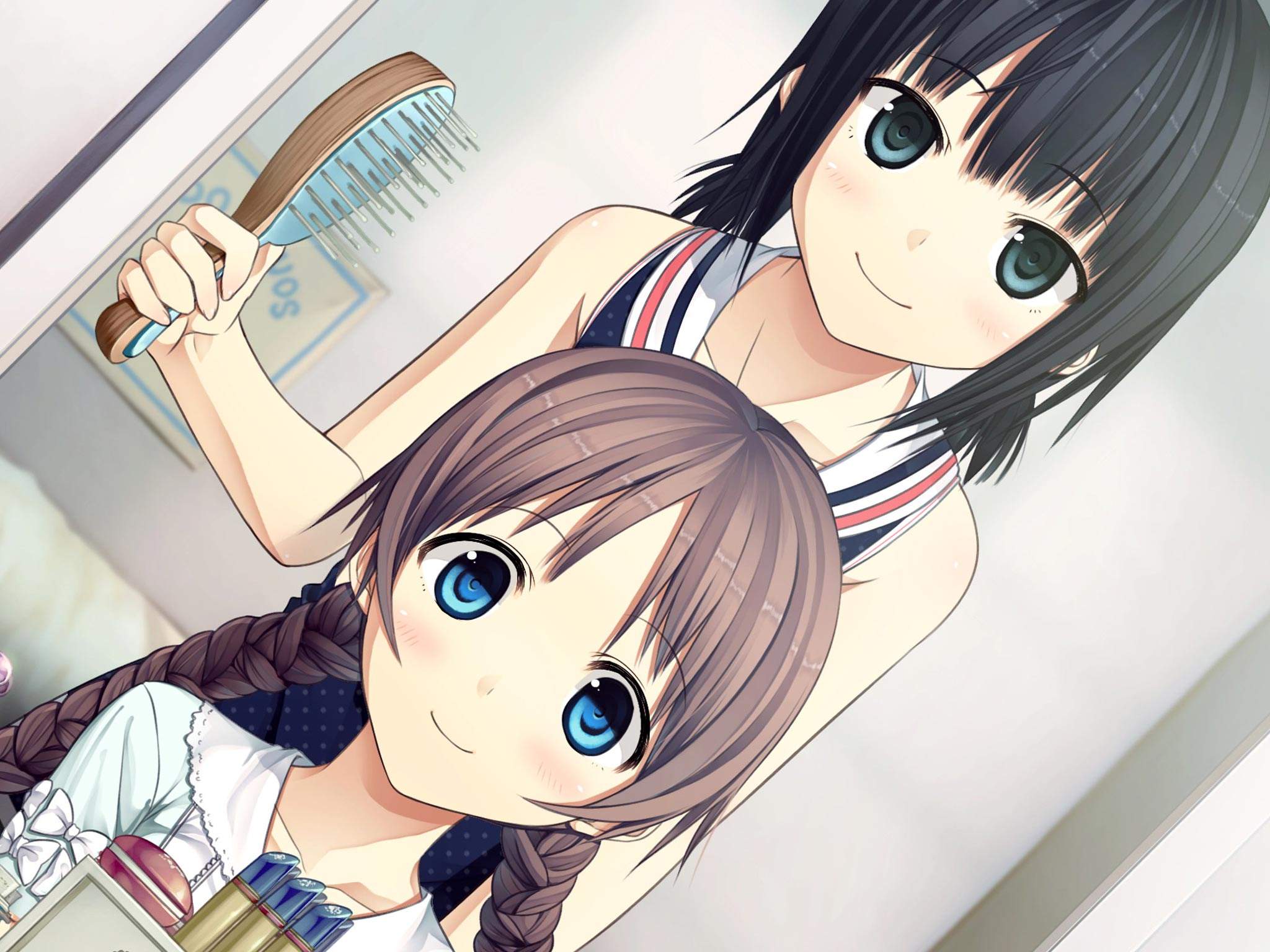 强推4本霸道总裁小说:一夜之间,尝尽苦楚的丑小鸭竟变白天鹅