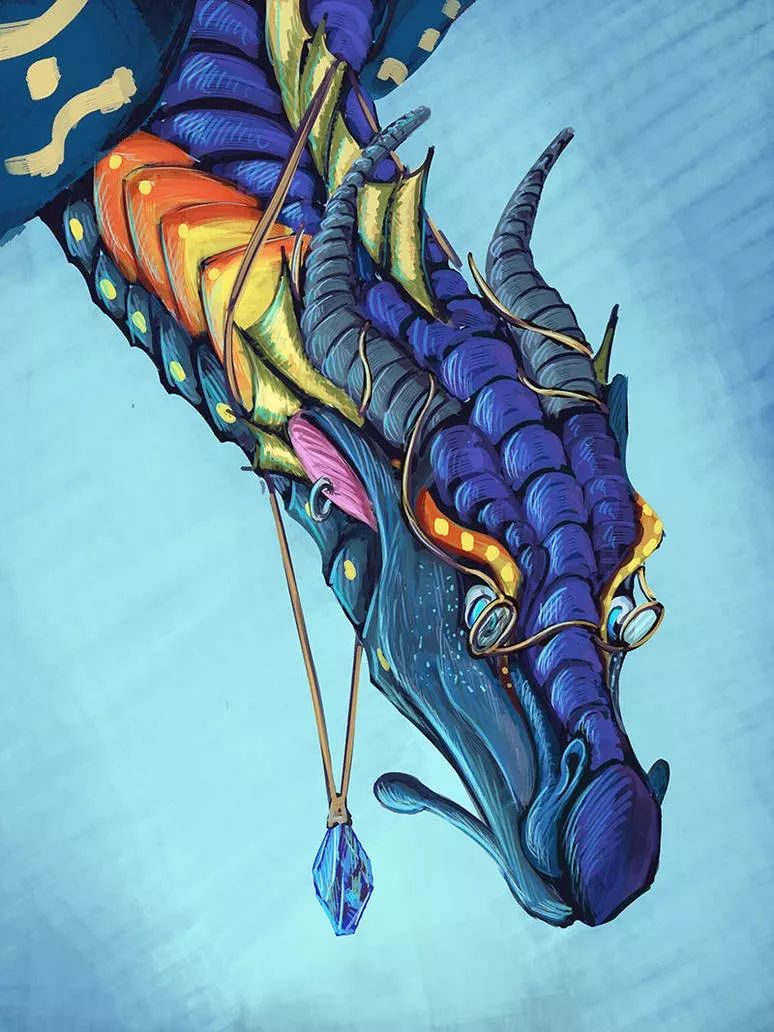 巴夏:你选择来到地球转化与整合