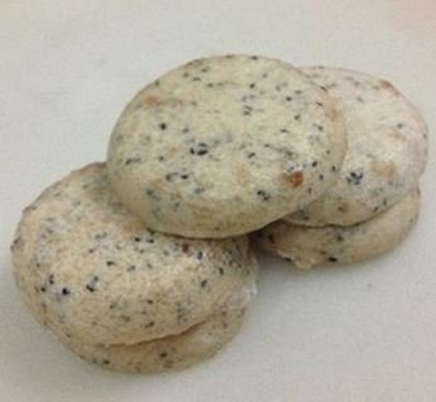 1997年,在全国首届中华名小吃认定会上,揭阳乒乓粿被认定为"中华名