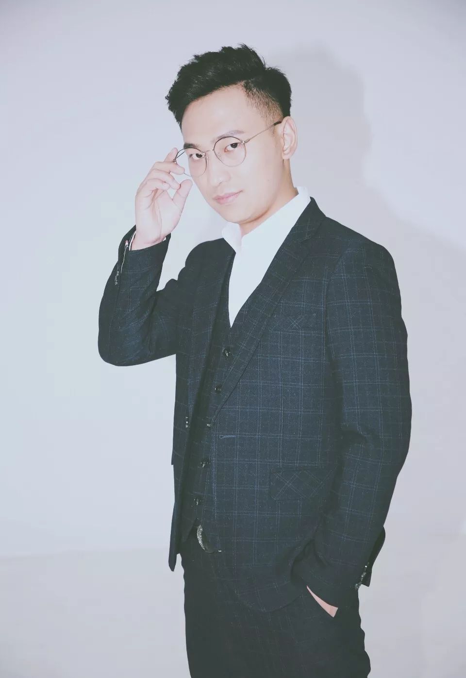 读心术,真的存在吗?