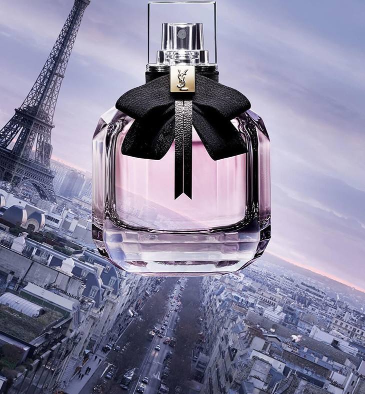香水 巴黎 - 2020年最新商品信息聚合专区 - 百度爱采购
