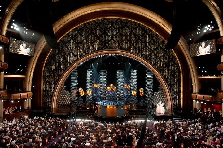 舞台设 - 热门商品专区