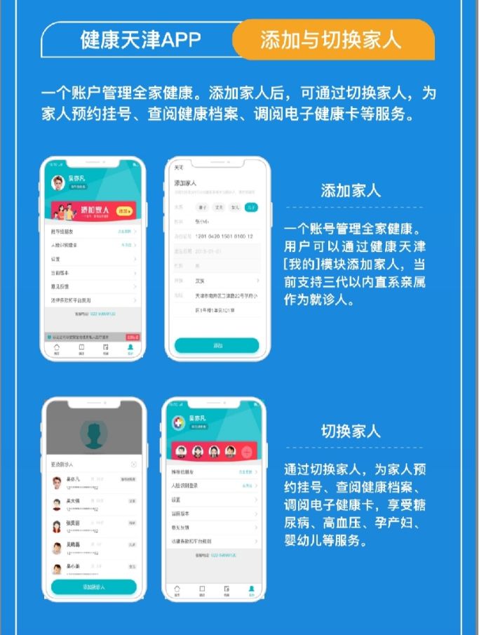 网上挂号app排名(网上挂号软件哪个好用)