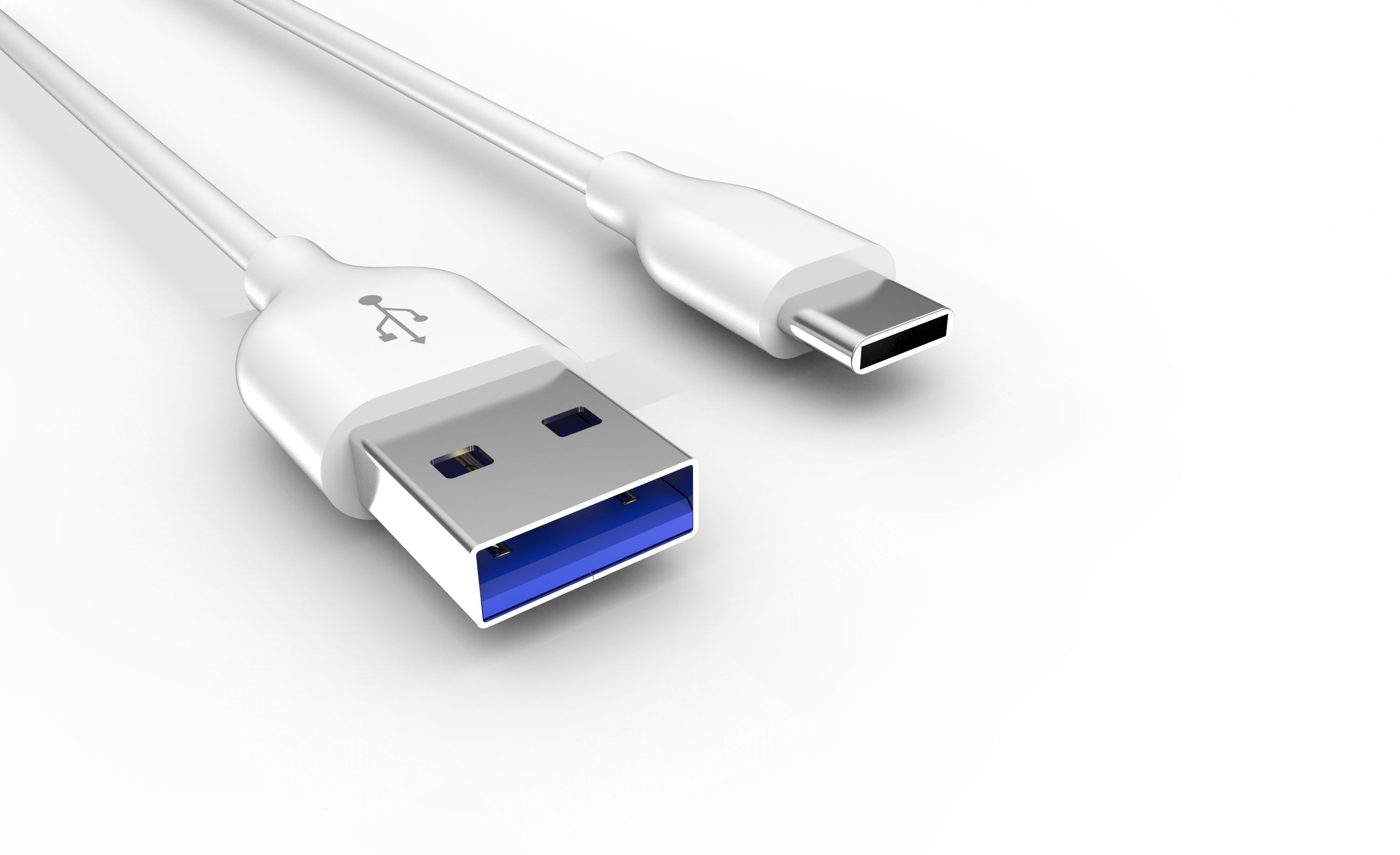 oppo vivo为什么不使用type—c接口?