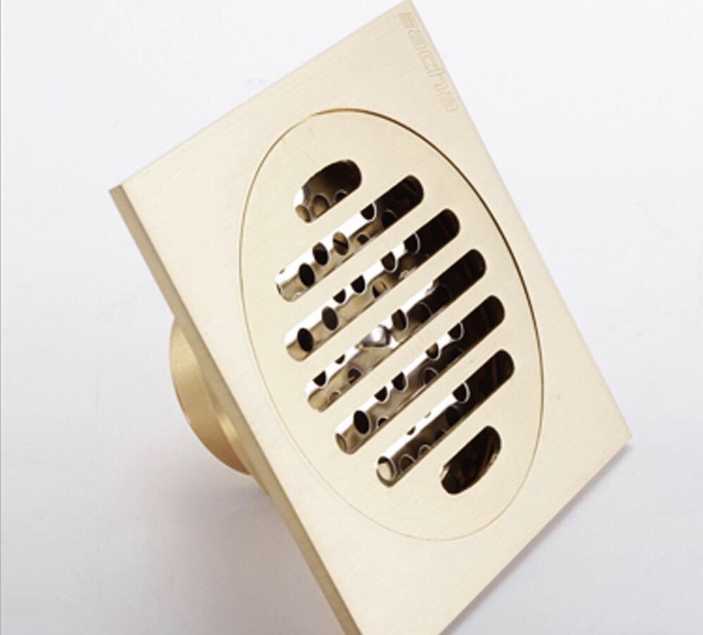 潜水艇普通地漏 - 2020年最新商品信息聚合专区 - 百度爱采购