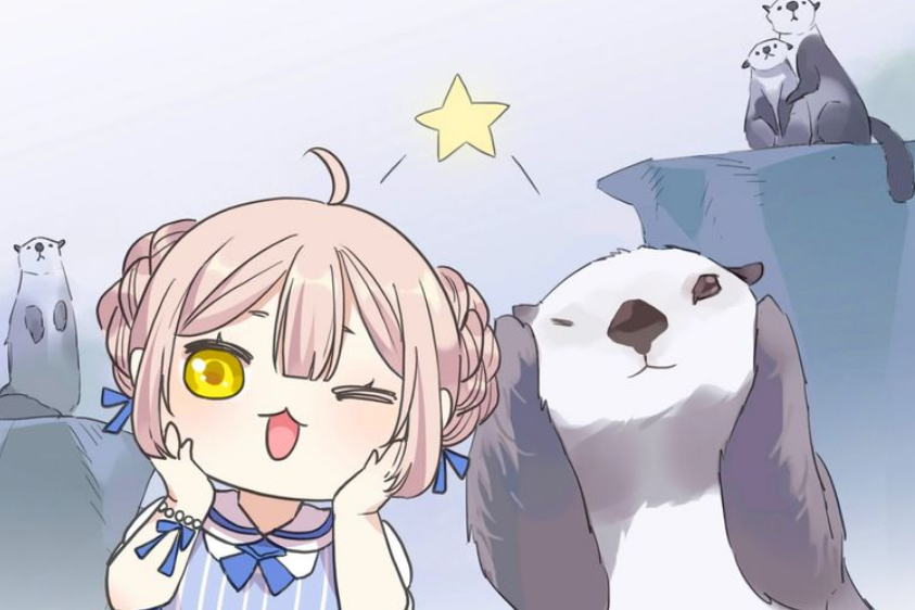 甜美的咬痕:女儿为冰淇淋向洛逸撒娇,惹小莘生气,小洛逸安排上