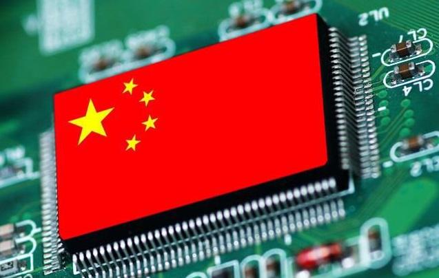 新突破!福建安芯第二台光刻机出货,国产化已达70%