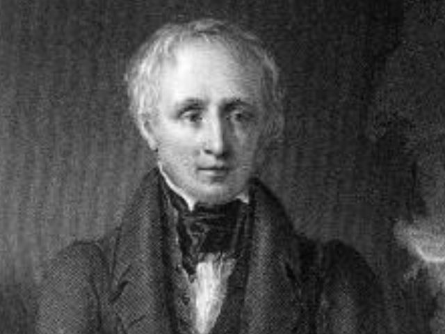 华兹华斯 baijiahao.baidu.com